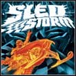 Sled Storm