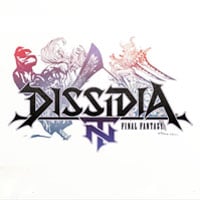 Dissidia Final Fantasy NT