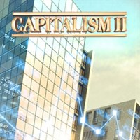 Capitalism II