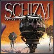 Schizm: Mysterious Journey