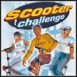 Scooter Challenge