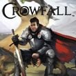 Crowfall