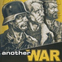 Another War