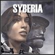 Syberia