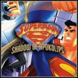 Superman: Shadow of Apokolips