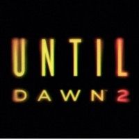 Until Dawn 2