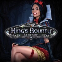 King's Bounty: Pakiet Dodatków