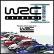 WRC II Extreme