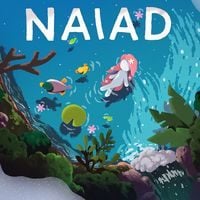 Naiad