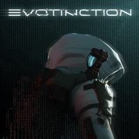 Evotinction