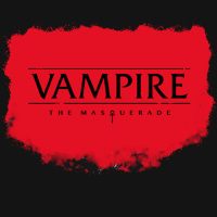 Vampire: The Masquerade - Heartless Symphony