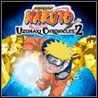 Naruto: Uzumaki Chronicles 2