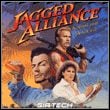 Jagged Alliance