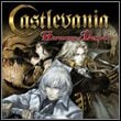 Castlevania: Harmony of Despair