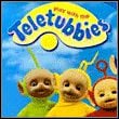 Play with the Teletubbies