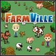 FarmVille