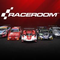 RaceRoom Racing Experience