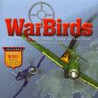 WarBirds