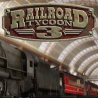Railroad Tycoon 3 - Encyklopedia Gier