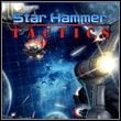 Star Hammer Tactics