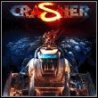 Crasher