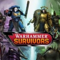 Warhammer Survivors
