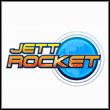 Jett Rocket