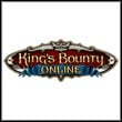 King's Bounty Online