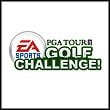 EA SPORTS PGA TOUR Golf Challenge