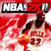 NBA 2K11