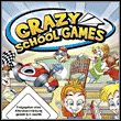 Crazy School Games (NDS)