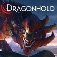 Dragonhold