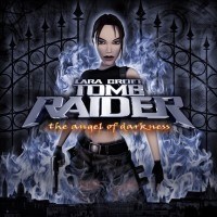 Tomb Raider: The Angel of Darkness