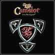 Dark Age of Camelot