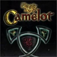 Dark Age of Camelot