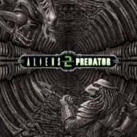 Aliens vs Predator 2
