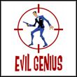 Evil Genius: WMD