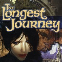 Dreamfall Chapters