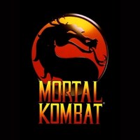 Mortal Kombat (1993)