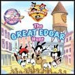 Animaniacs: The Great Edgar Hunt