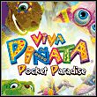 Viva Pinata: Pocket Paradise (NDS)