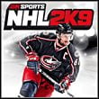 NHL 2K9