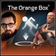 The Orange Box