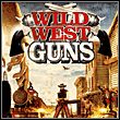 Wild West Guns