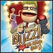 Buzz! The Music Quiz