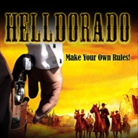 Helldorado