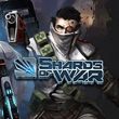 Shards of War