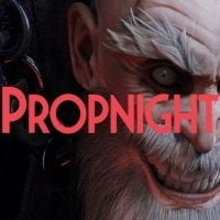 Propnight