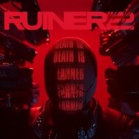 Ruiner 2