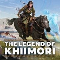 The Legend of Khiimori